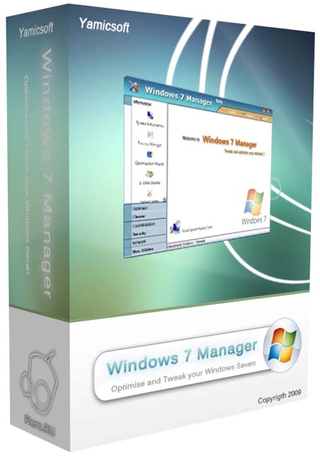 Free Windows Vista Giveaway