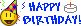 happi_birthday
